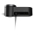 STEELSERIES Arctis Nova Pro 61527 - 747361 - zdjęcie 16